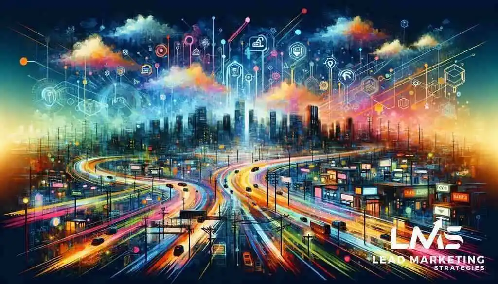 Comprehensive Guide to E-commerce Growth in Commack