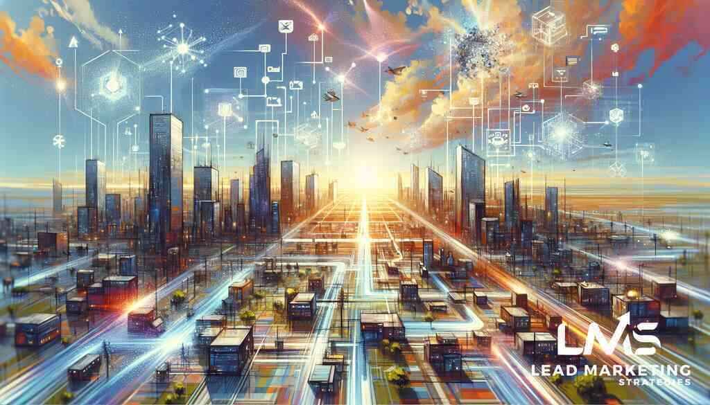 Comprehensive Guide to E-commerce Growth in Commack