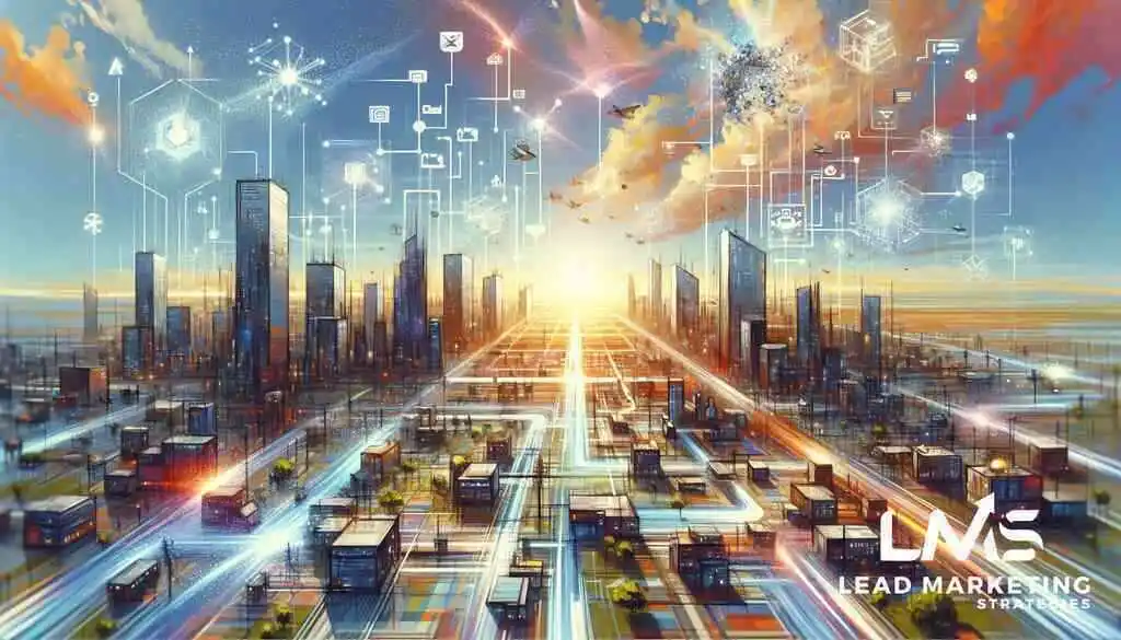 Comprehensive Guide to E-commerce Growth in Commack