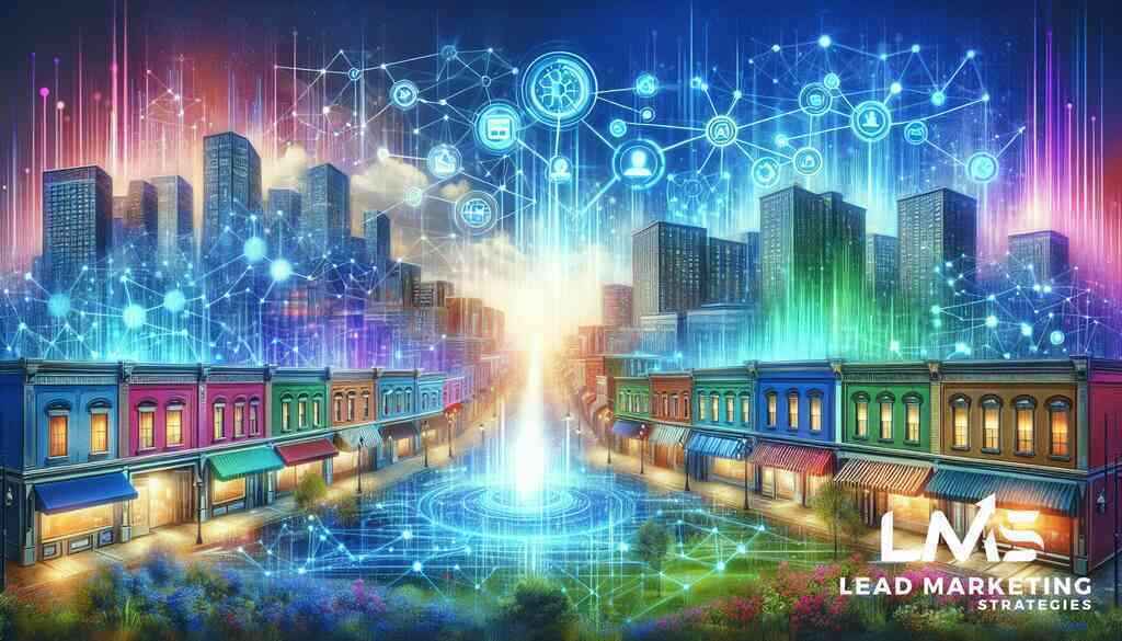 Exploring Advanced SEO Techniques for Commack Businesses