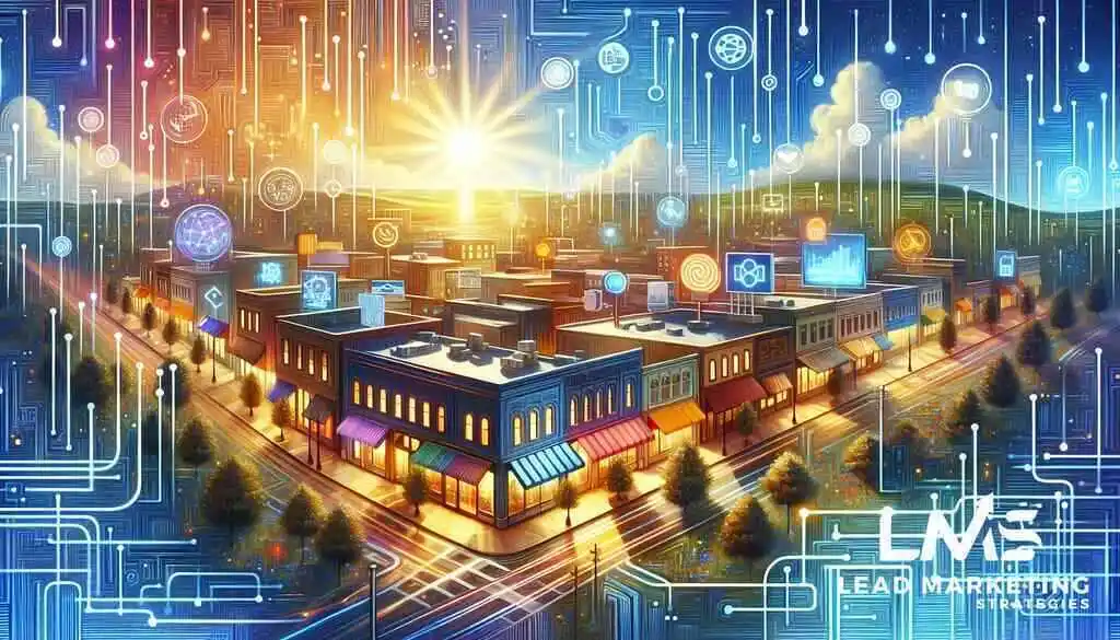Exploring Advanced SEO Techniques for Commack Businesses