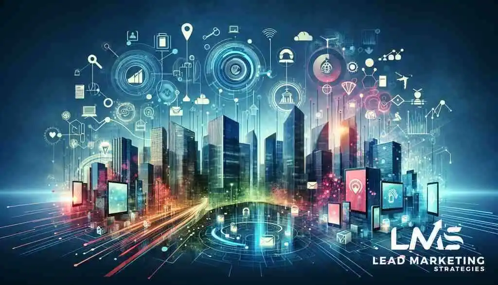 Exploring Dynamic Bank Marketing with LMS Approaches