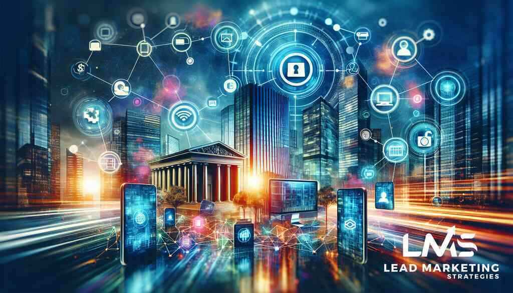 Exploring Dynamic Bank Marketing with LMS Approaches