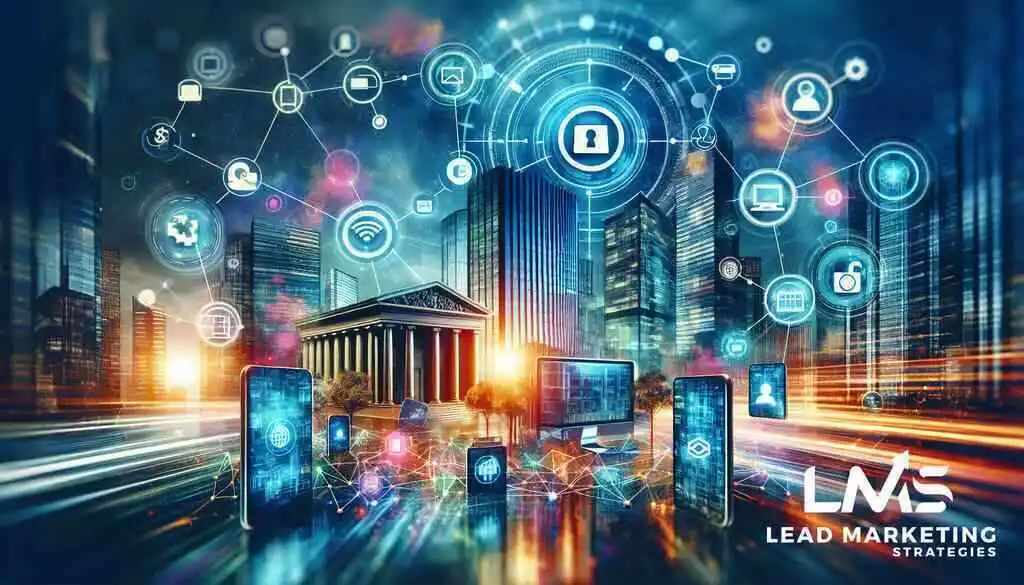 Exploring Dynamic Bank Marketing with LMS Approaches