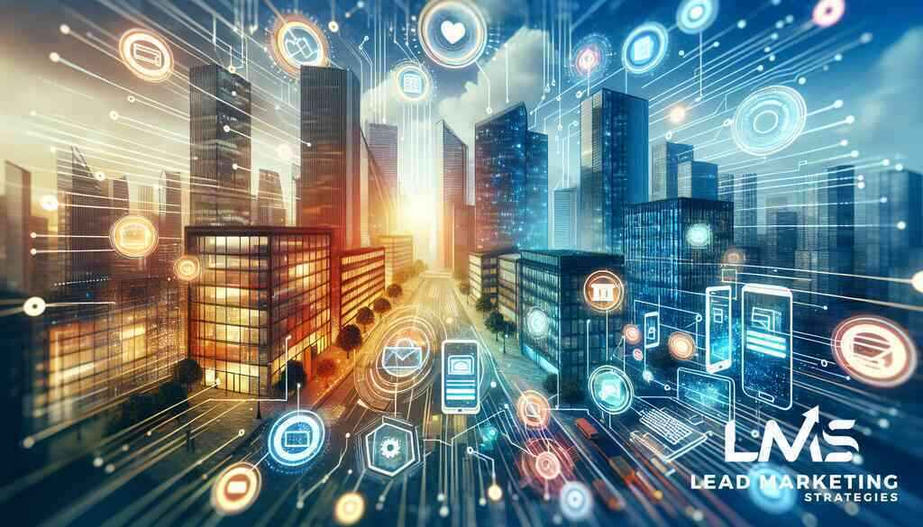 Exploring Dynamic Bank Marketing with LMS Approaches