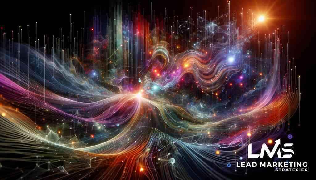Exploring the Impact of Digital Branding with LMS