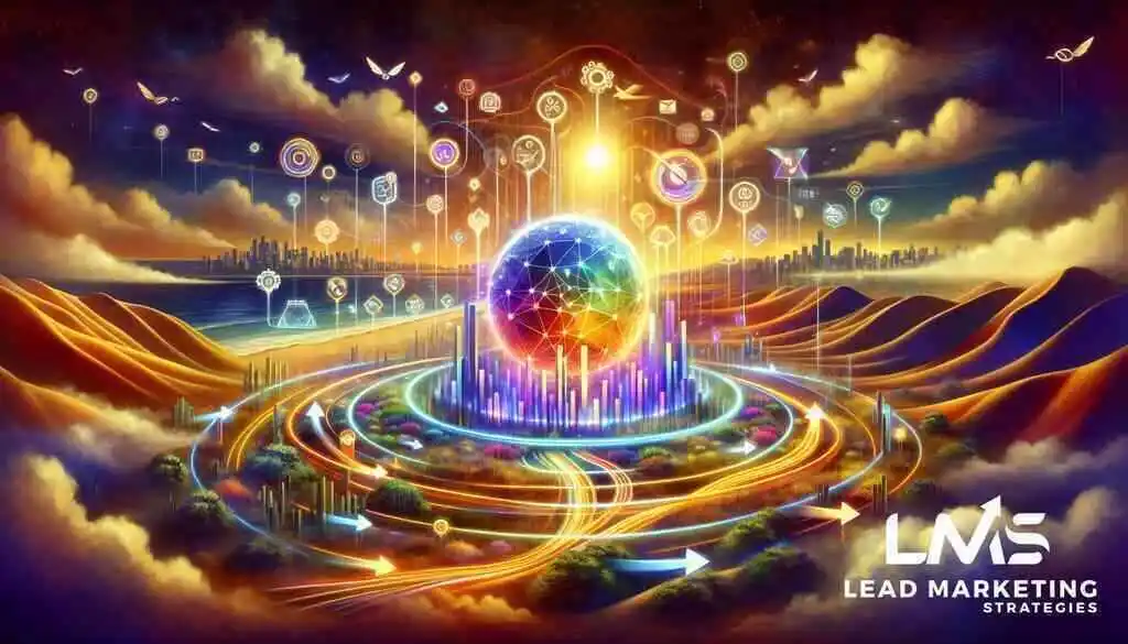 Guide to SEO Leadership in Nassau County