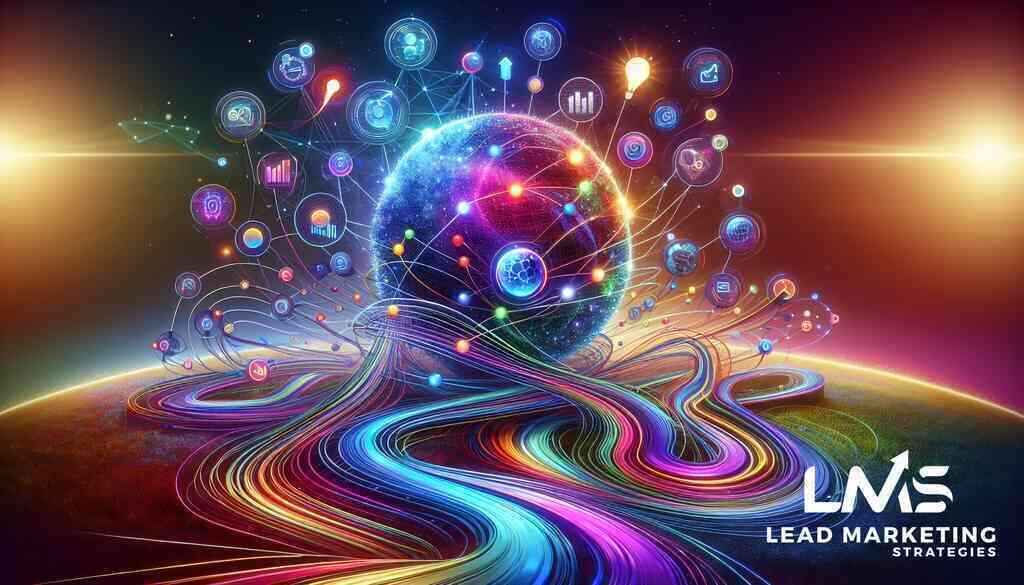Guide to SEO Leadership in Nassau County