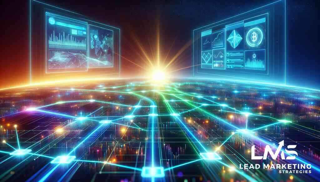 Guide to Understanding Complex Crypto Marketing Tactics