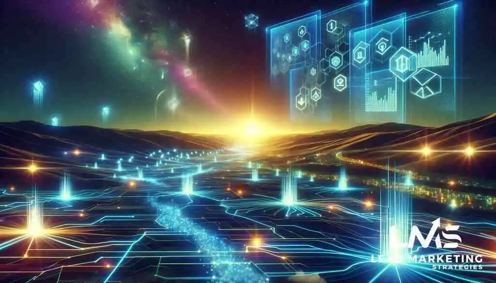 Guide to Understanding Complex Crypto Marketing Tactics