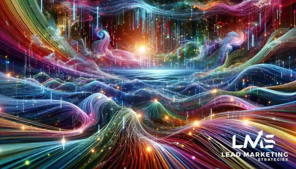 How Lead Strategies Uncover Social Media Mysteries