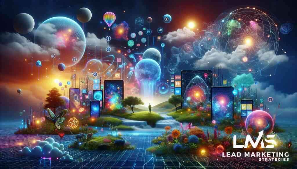 How to Achieve Advanced Web Design Mastery in 2025