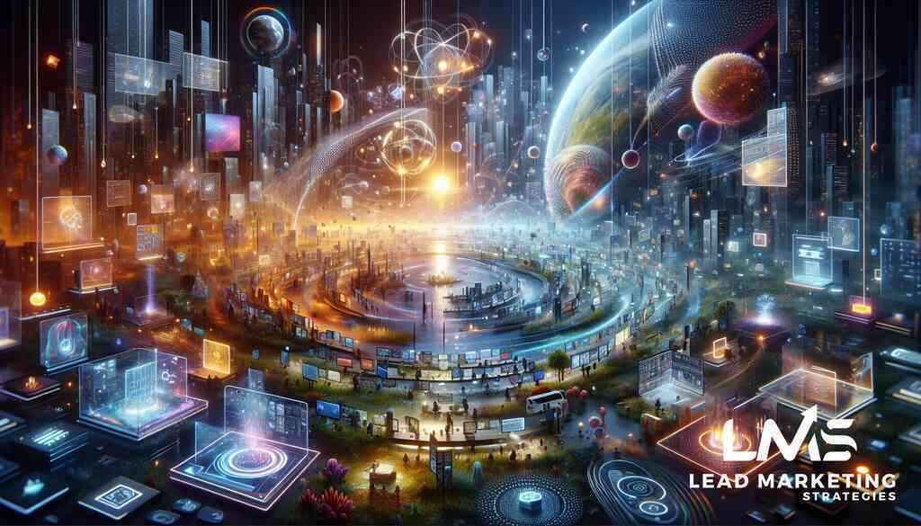 How to Achieve Advanced Web Design Mastery in 2025