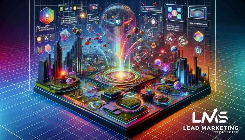 How to Achieve Advanced Web Design Mastery in 2025