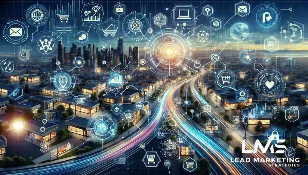Strategies for E-commerce Growth in Long Island in 2025