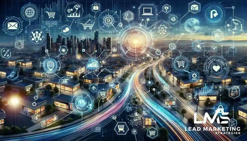 Strategies for E-commerce Growth in Long Island in 2025