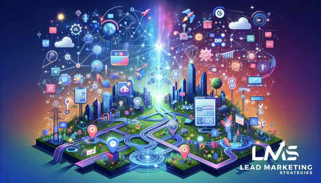 Top Strategies for SEO Excellence in Nassau County