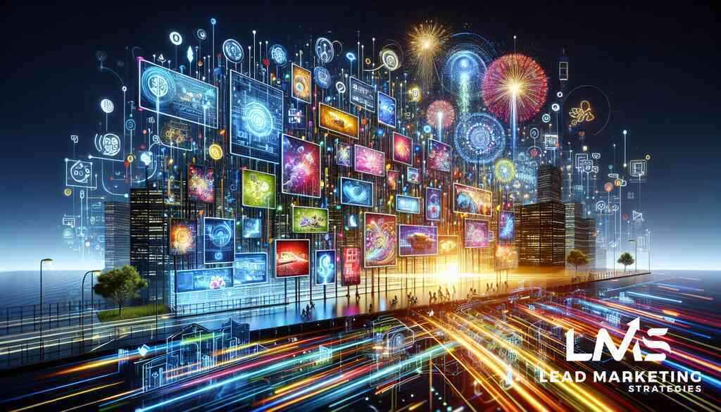 Understanding Advanced Branding Techniques with LMS