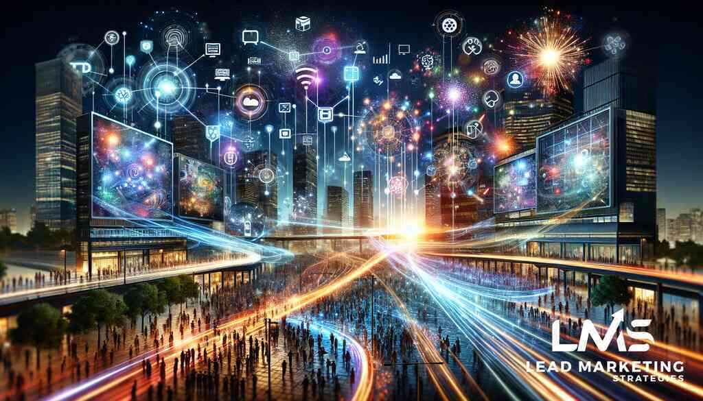Understanding Advanced Branding Techniques with LMS