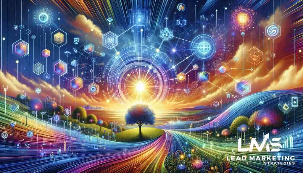 Understanding Digital Trends in Nassau County