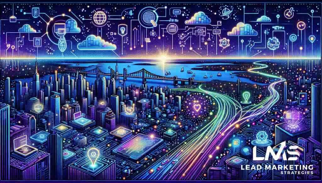 What Defines Cutting Edge SEO on Long Island in 2025