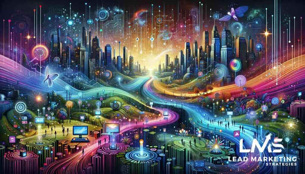 What Defines Cutting Edge SEO on Long Island in 2025