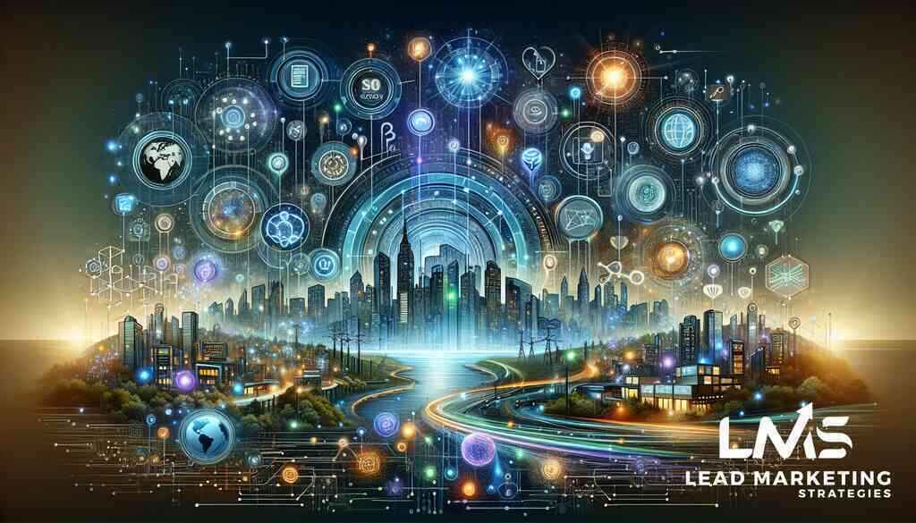 What Defines Cutting Edge SEO on Long Island in 2025