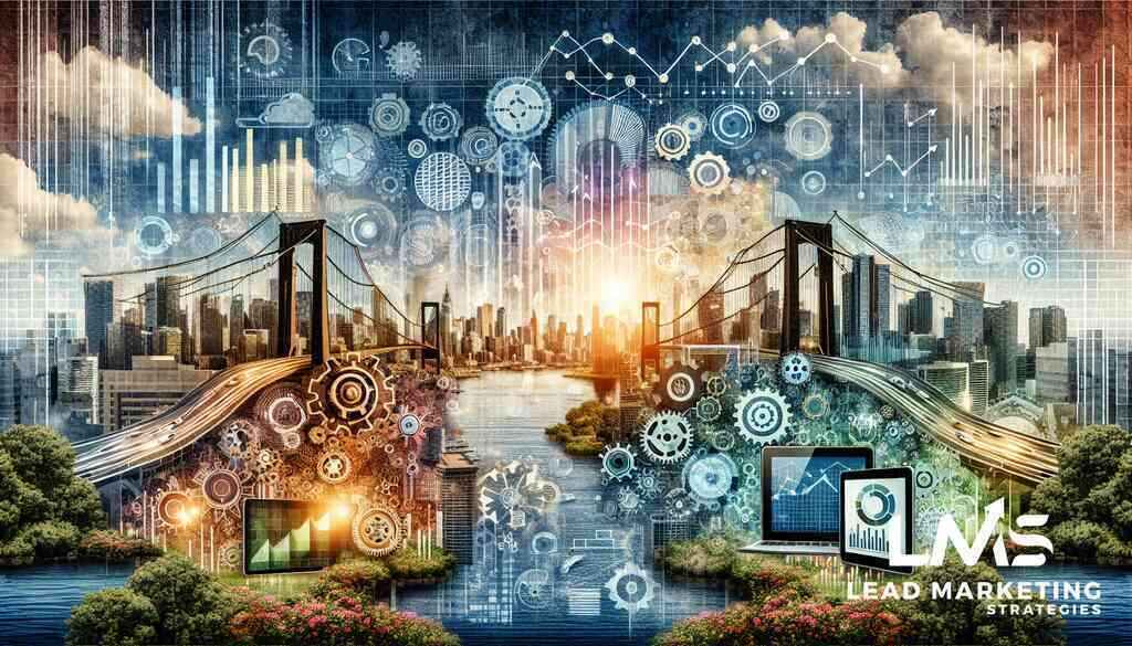 What Does Effective Marketing Mean in Nassau County