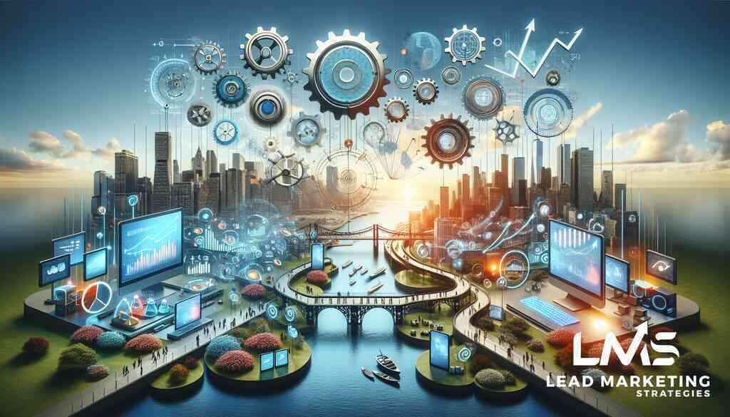 What Does Effective Marketing Mean in Nassau County