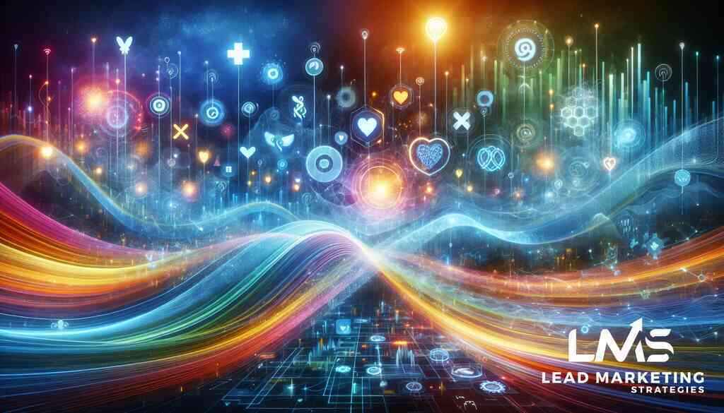 The Role of LMS in Enhancing Healthcare Marketing