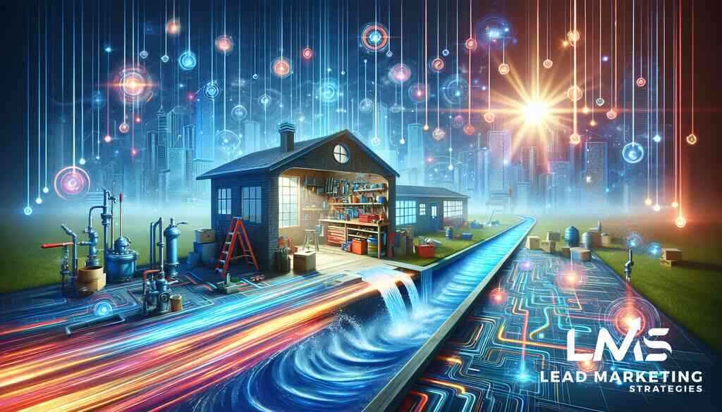 Comparing Top Barriers in Plumber Marketing Near You