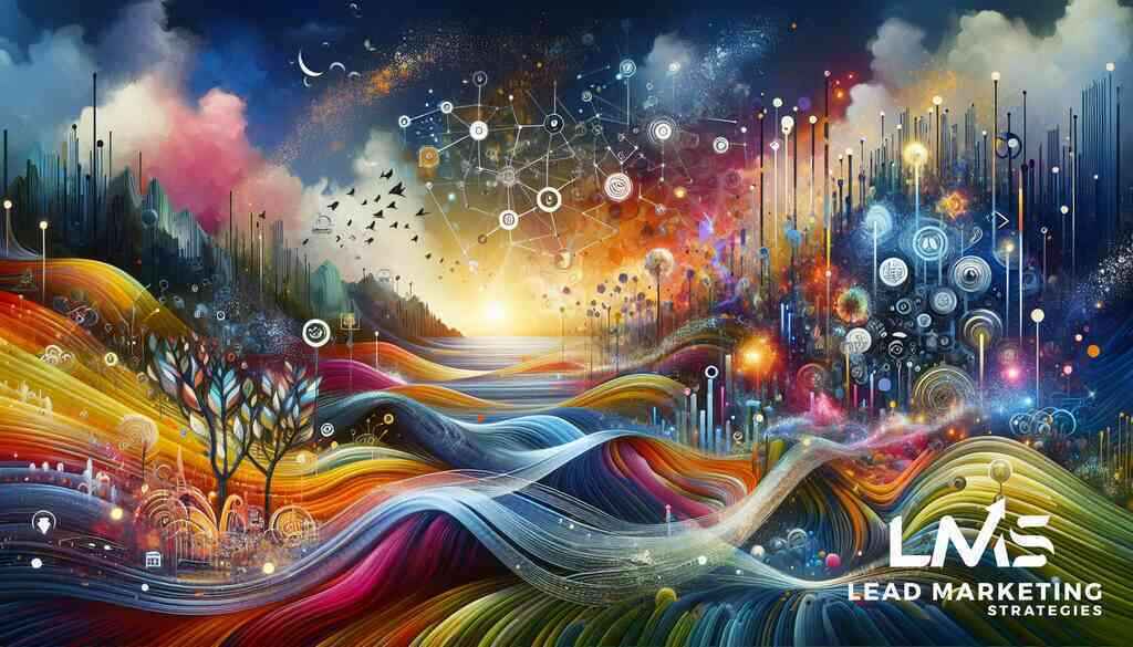 How Lead Marketing Spurs Brand Innovation in Suffolk County