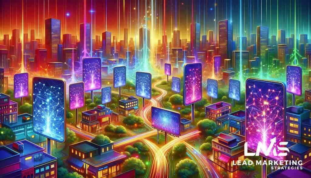 Exploring Top PPC Advertising Strategies Near Commack