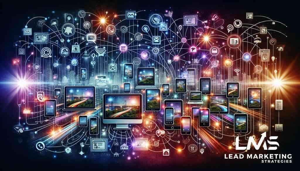 What is the Ultimate Guide to Digital Branding in Nassau County