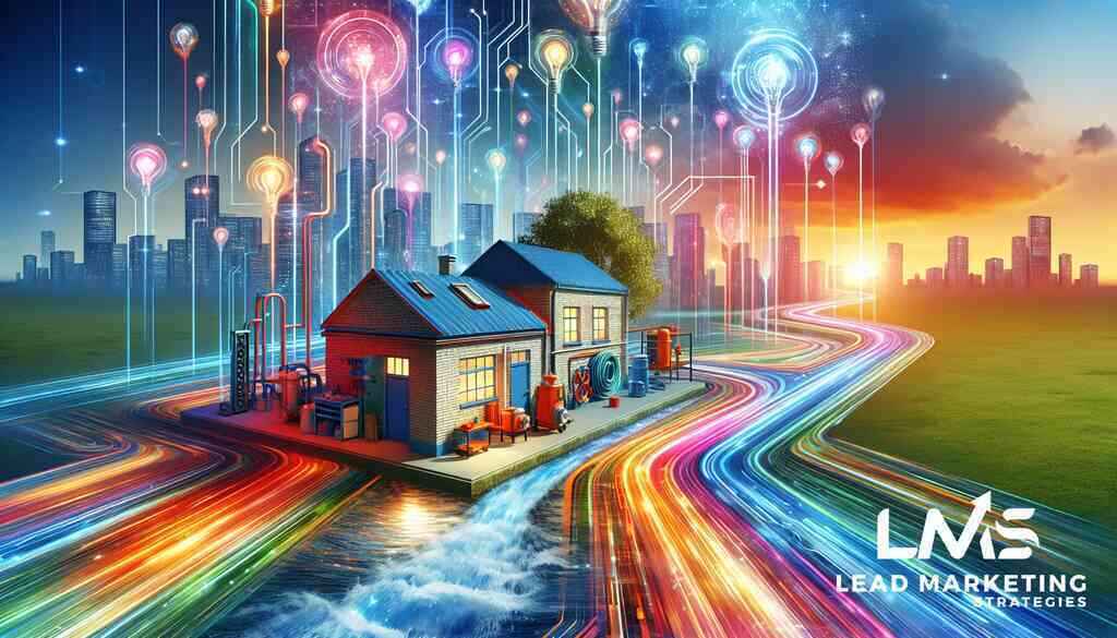 Comparing Top Barriers in Plumber Marketing Near You