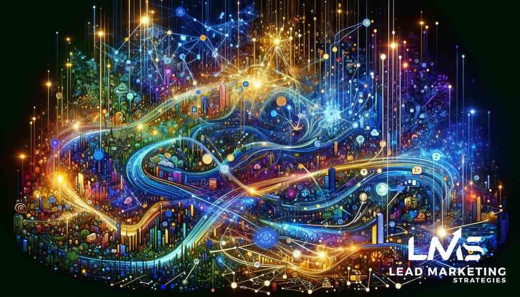 What Are Transformative SEO Strategies for Nassau County