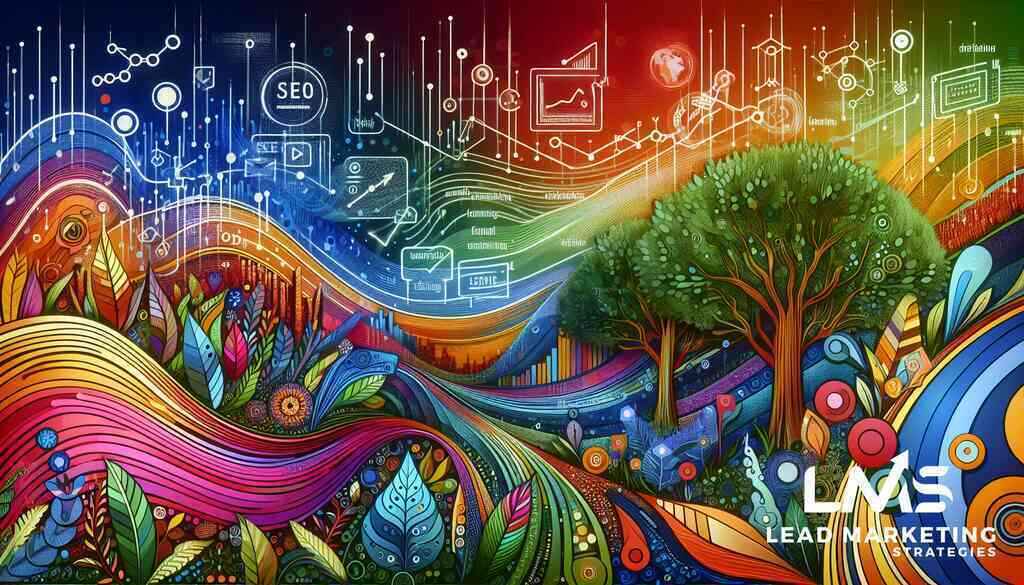 How Lead Marketing Spurs Brand Innovation in Suffolk County