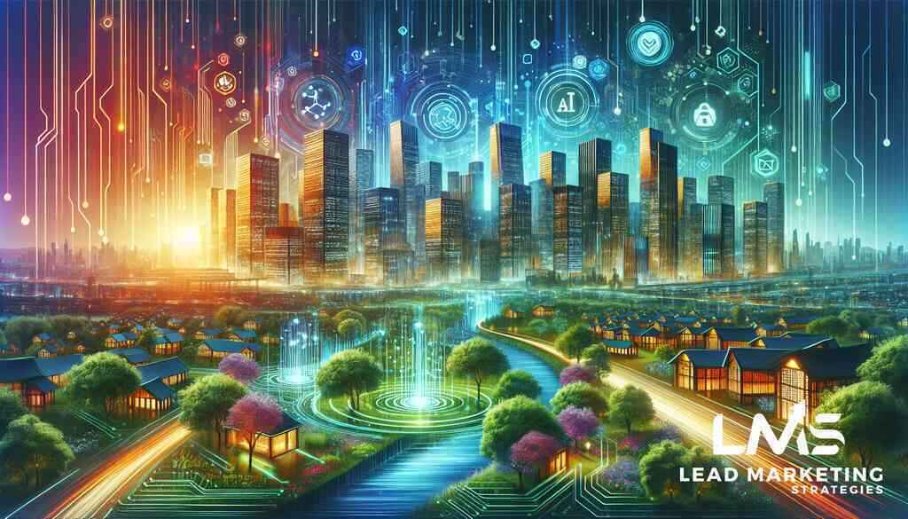 How LMS Innovations Fuel Bank Success in Commack