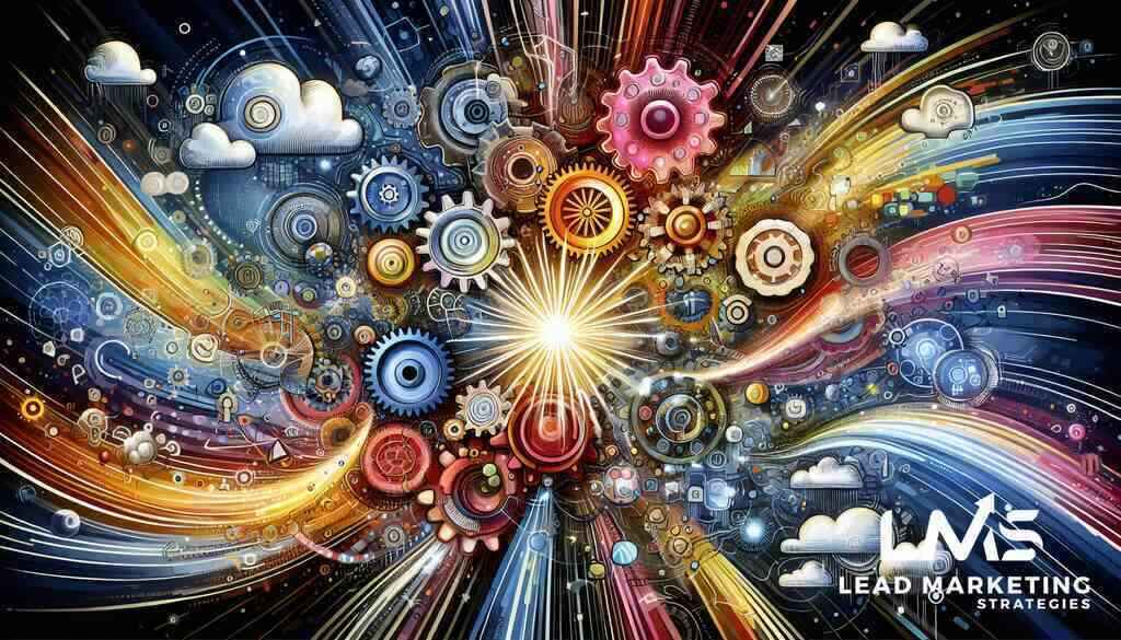 The Difference Between Old and New LMS Innovations