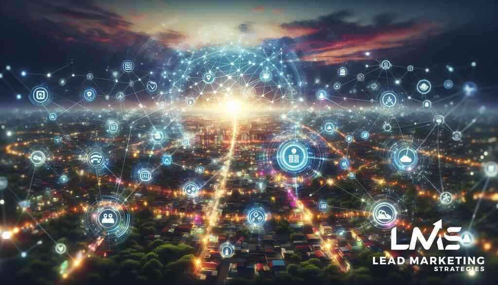 How to Drive Brand Awareness in Nassau County