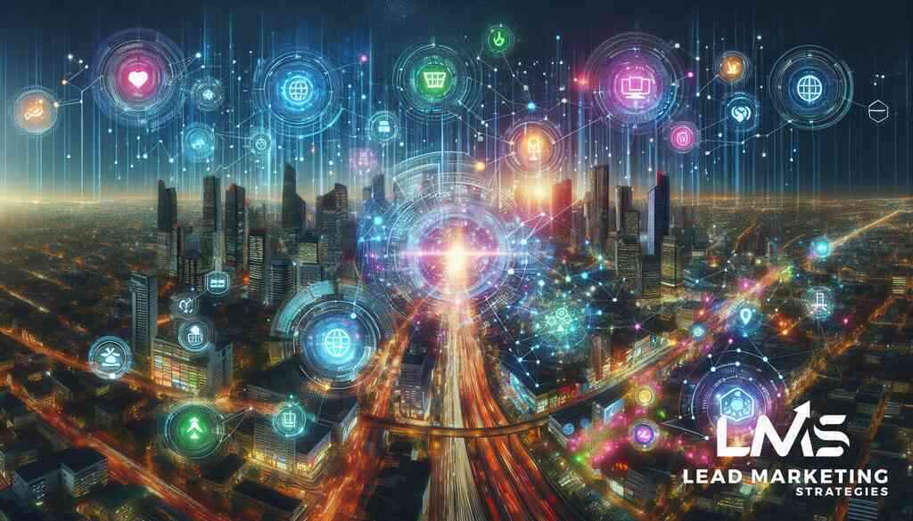 What Are Lead Marketing Mysteries in Smithtown for 2025