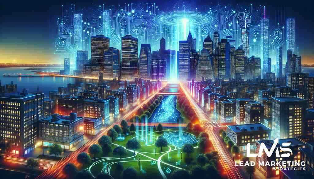 How LMS Innovations Fuel Bank Success in Commack