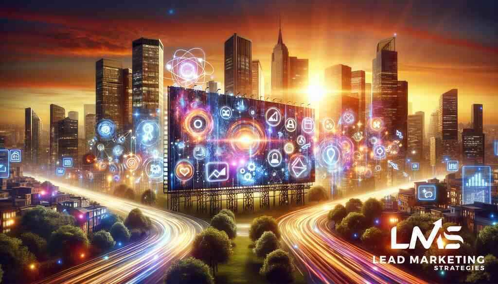 Understanding Effective Law Firm Campaigns with LMS