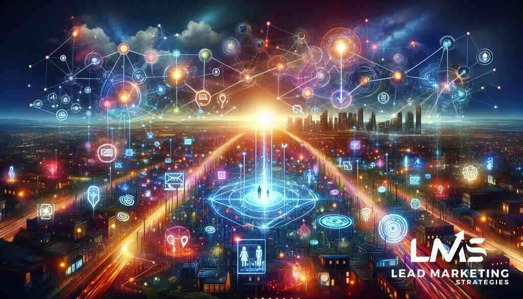 How to Drive Brand Awareness in Nassau County