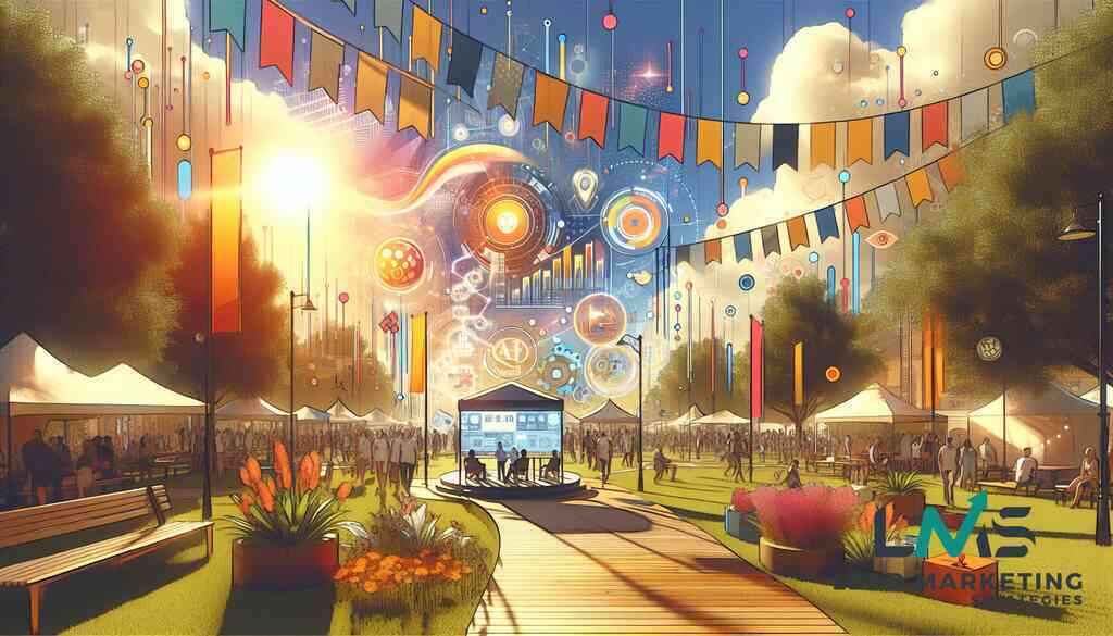 How to Leverage Lead Marketing Strategies in Nassau County