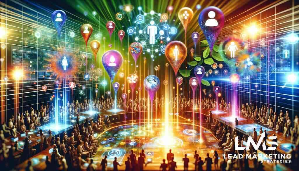 Defining Advanced Political Marketing Solutions for 2025