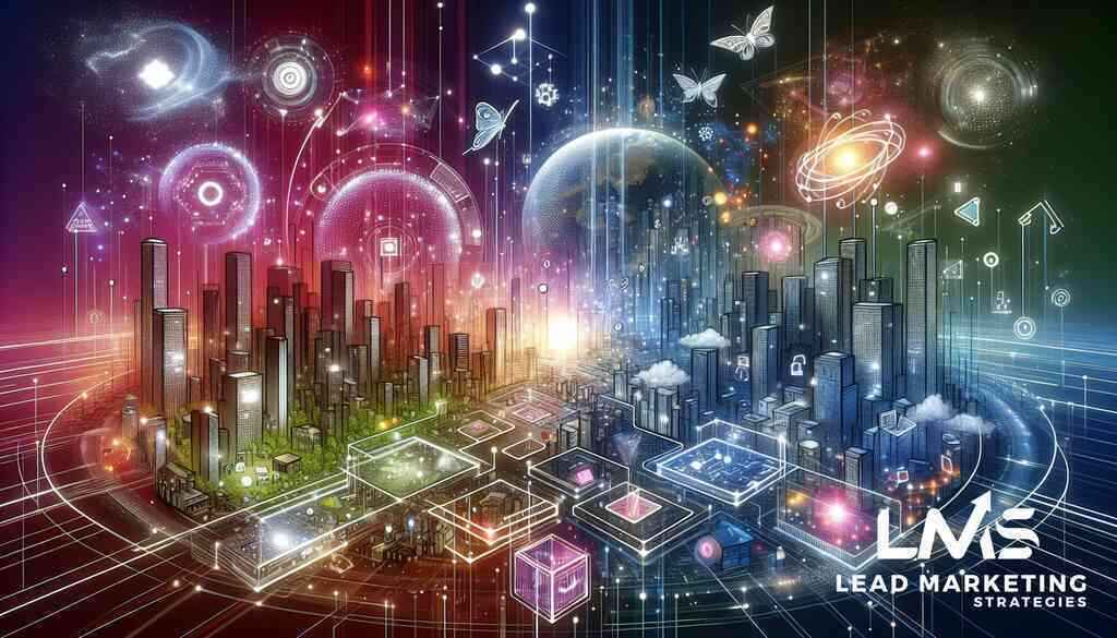 What is the Ultimate Web Design Strategy in Long Island