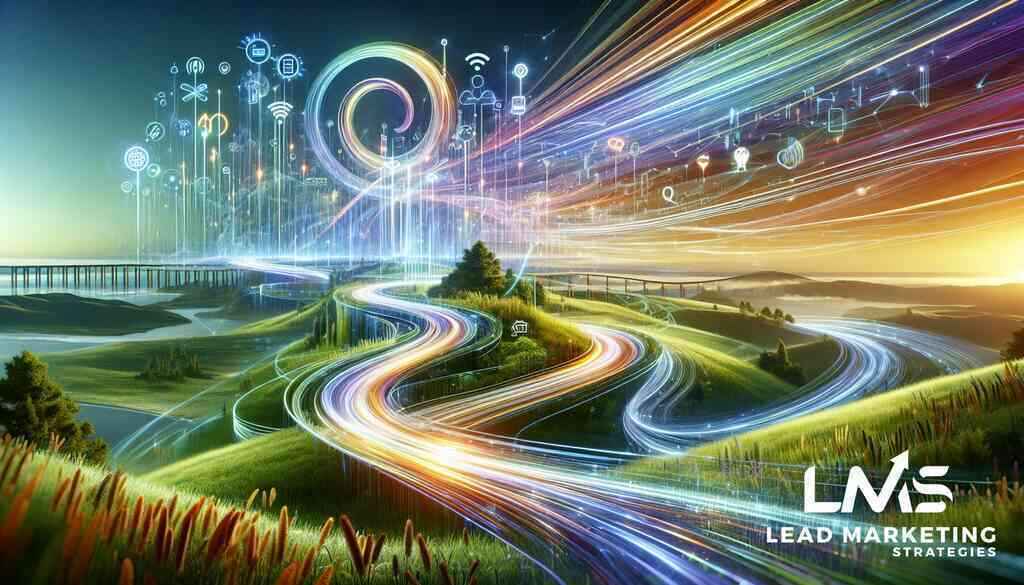 Guide to Top SEO Techniques for Long Island in 2025