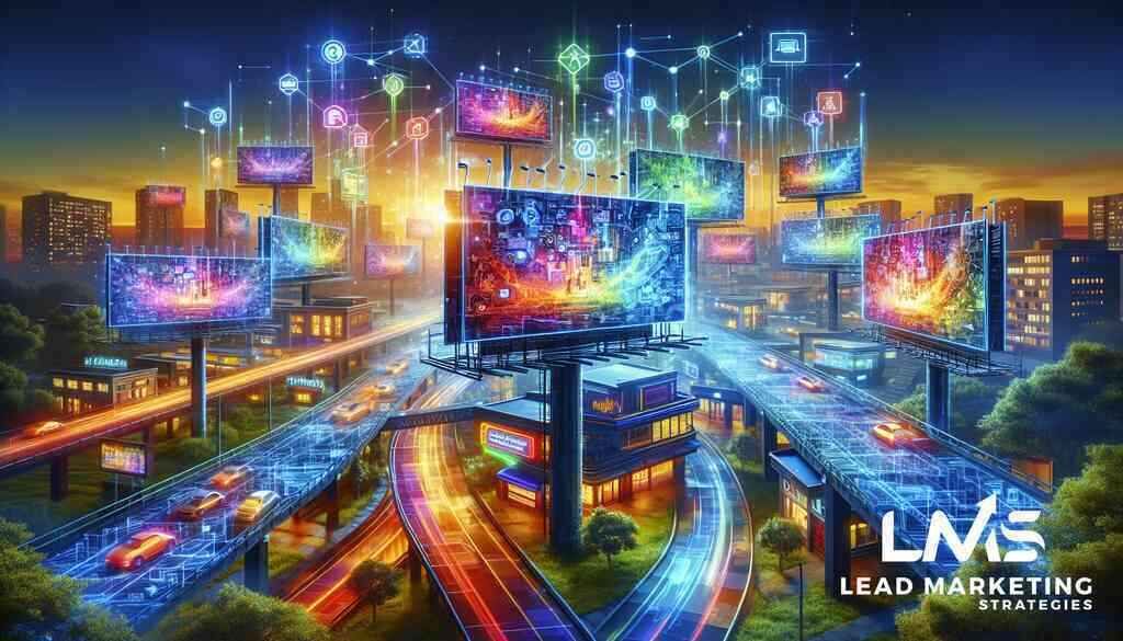 Exploring Top PPC Advertising Strategies Near Commack