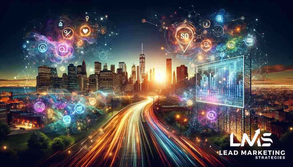 Understanding Effective Law Firm Campaigns with LMS